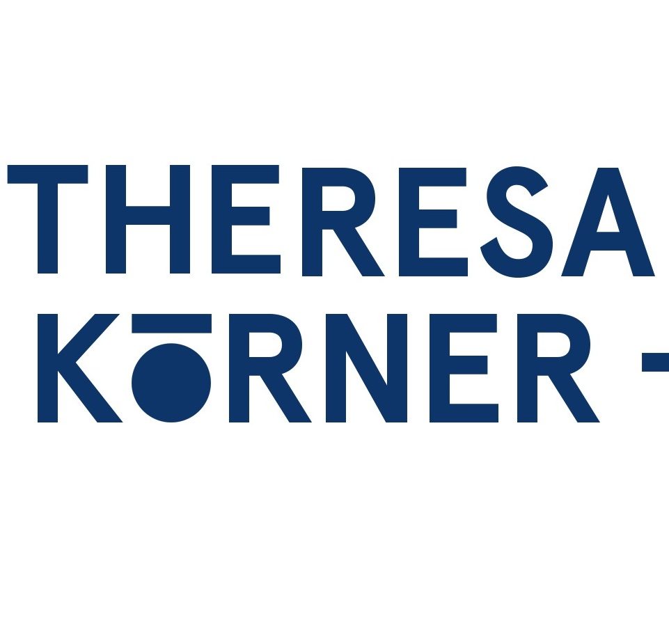 Dr. Theresa Körner